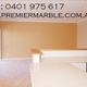 Illustration for article titled stone bench tops perth - Premier Marble Granite em/em